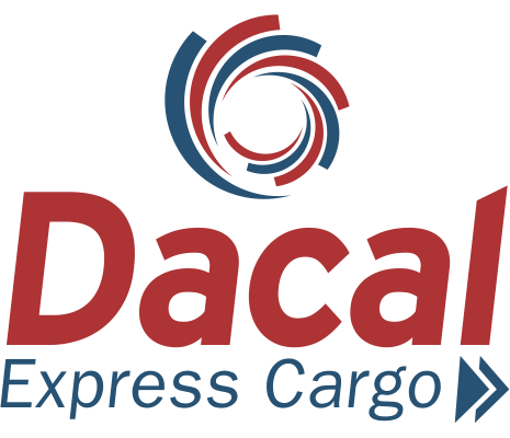 Dacal Express Cargo